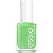 Essie Original 994 This And That 13,5 ml