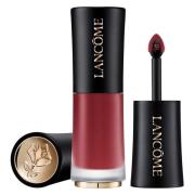 Lancôme L'Absolu Rouge Drama Ink Lipstick 888 French Idol 6 ml