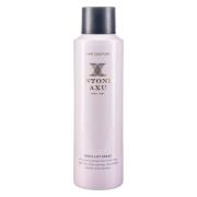 Antonio Axu Root Lift Spray 200 ml