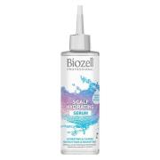 Biozell Scalp Hydrating Serum 150 ml