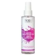 Biozell Keratin Heat & Styling Spray 150 ml