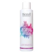 Biozell Texturizing Spray 250 ml