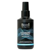 Biozell Volumizing Salt Spray Men 150 ml