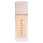 Anastasia Beverly Hills Impeccable Foundation 1N 35 ml