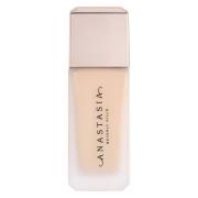 Anastasia Beverly Hills Impeccable Foundation 1CR 35 ml