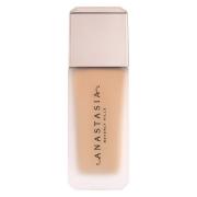 Anastasia Beverly Hills Impeccable Foundation 4N 35 ml