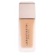 Anastasia Beverly Hills Impeccable Foundation 4WP 35 ml