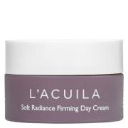 L'Acuila Soft Radiance Firming Day Cream 50 ml