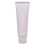 L'Acuila Pink cloud Hydrating Gel Cream 50 ml
