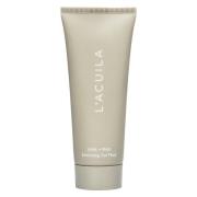 L'Acuila AHA + PHA Exfoliating Gel Mask 75 ml