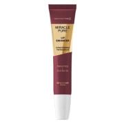 Max Factor Miracle Pure Lip Enhancer 060 Açai Haze 12 ml