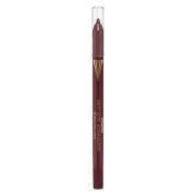 Max Factor Masterpiece Wow Liner Sweet Fig 1,2 g