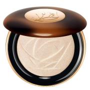 Lancôme Teint Idole Ultra Wear C.E. Skin Transforming Highlighter