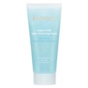 Hickap Niagara Falls Ultra-Hydrating Mask 72h 100 ml