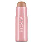 Hickap The Wonder Stick Bronze & Contour Golden Truffle 8 g