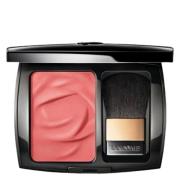 Lancôme Blush Subtil Powder Blush 700  Clash 5,1 g