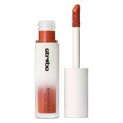 MAC Strobe Beam Liquid Blush Lavalite 4.3 ml