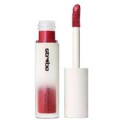 MAC Strobe Beam Liquid Blush Good Vibes 4.3 ml