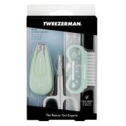 Tweezerman Children's Manicure Set