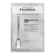 Filorga NCEF-Revitalize Revitalizing Radiance Mask 20 ml/1 pcs