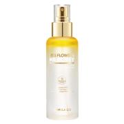 Banila Co Miss Flower & Mr.Honey Propolis Rejuvenating Ampoule Mi