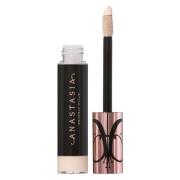 Anastasia Beverly Hills Magic Touch Concealer 3 12 ml