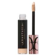 Anastasia Beverly Hills Magic Touch Concealer 10 12 ml