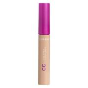 Lumene CC All-Over Concealer 3 8,5 ml