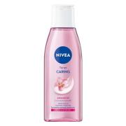 NIVEA Toner Caring 200ml