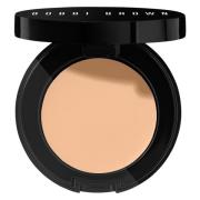 Bobbi Brown Corrector Porcelain Peach 1,4 g