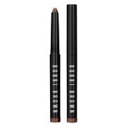 Bobbi Brown Long-Wear Cream Eyeshadow Stick Espresso 1,6 g