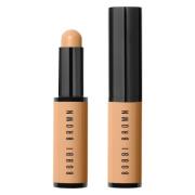 Bobbi Brown Skin Corrector Stick Peach 3 g