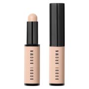 Bobbi Brown Skin Corrector Stick Extra Light Bisque 3 g