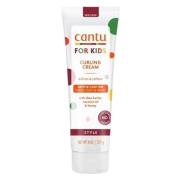 Cantu Care For Kids Curling Cream 237 g