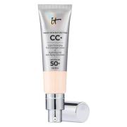 It Cosmetics Your Skin But Better CC+ Cream SPF50+ Fair Beige 32m