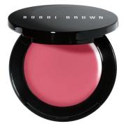 Bobbi Brown Pot Rouge Pale Pink 3,7g