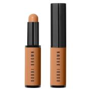 Bobbi Brown Skin Corrector Stick Deep Peach 3 g