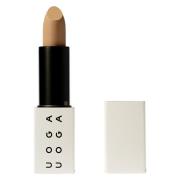 Uoga Uoga Creamy Stick Concealer Special Agent 003 Medium Light 4