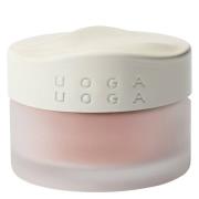 Uoga Uoga Powder Blush  Charm 5g
