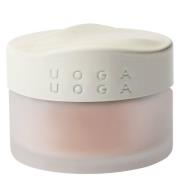 Uoga Uoga Powder Blush Young Wine 5g
