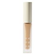 Uoga Uoga Liquid Mineral Concealer Invisible Hero No3 5ml