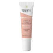 Laboratoires De Biarritz Reparative Lip Balm 15ml