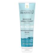 Laboratoires De Biarritz Hydra Protect + Moisturizing Mask 75ml