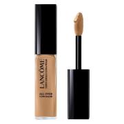 Lancôme Teint Idole Ultra Wear All Over Concealer #07 Sable 13,5