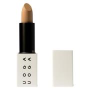 Uoga Uoga Creamy Stick Concealer Special Agent 004 Medium 4g