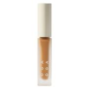 Uoga Uoga Liquid Mineral Concealer Invisible Hero No5 5ml