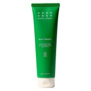 Uoga Uoga More Passion Volumising Hair Balm 140 ml