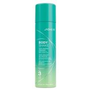 Joico Body Shake Texturizing Finisher 250 ml