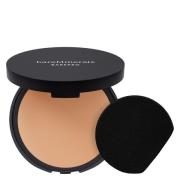 BareMinerals BarePRO 24H Skin-Perfecting Pressed Powd Light 20 Ne