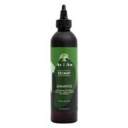 As I Am Rosemary Shampoo 237 ml